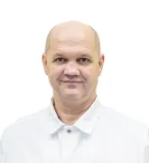 Абльозгов Олексій Олександрович