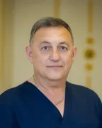 Стериони Игорь Валериевич
