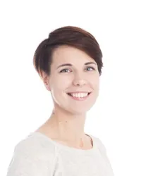 Савонова Наталия Алексеевна
