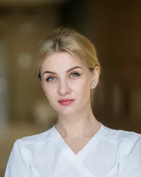 Селиванова Татьяна Анатольевна