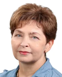 Мисюра Лариса Ивановна