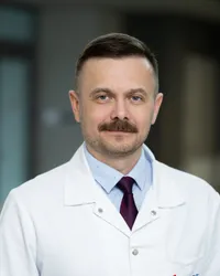 Буяновський Руслан Васильович