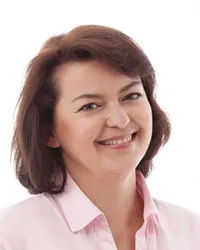 Шуклина Юлия Владимировна