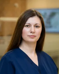 Бас Наталя Вікторівна