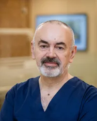 Иванов Алексей Викторович