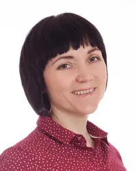 Бравистова Наталья Александровна