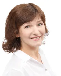 Бильга Светлана Степановна