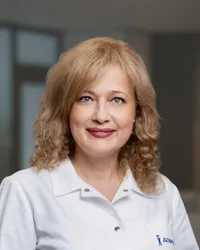 Дружина Елена Вадимовна