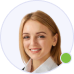 medikit